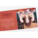 Seitenansicht 3 und 4