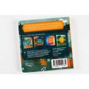 Von Eden bis Bethlehem - Eine Tier-Fibel