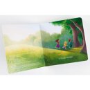 Seitenansicht 1 und 2