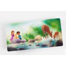 Seitenansicht 3 und 4