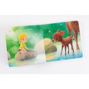 O Gnade Gottes, wunderbar