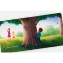 O Gnade Gottes, wunderbar