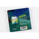 O Gnade Gottes, wunderbar