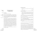 Musterseiten 16 bis 17