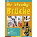 Heft Die lebendige Brücke