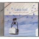 Kindergeschichten und Lieder CD Lass los!