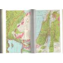 Библия Геце - мягкий переплет