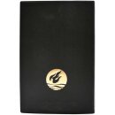 Библия Геце - мягкий переплет