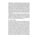 Was sagt das prophetische Wort über Rußland?