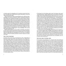 Was sagt das prophetische Wort über Rußland?