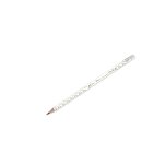 Ansicht einzelner Bleistift Der Herr ist mein Hirte