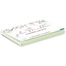 Postkartenbox - Von guten Mächten