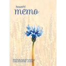 Momo Block Ansicht der Rückseite