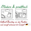 Bild  von der Anleitung