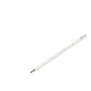 Ansicht einzelner Bleistift wunderbar geborgen