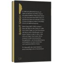 Rückseite des Buches Bakht Singh