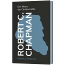 Buch Robert C. Chapman