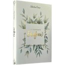 Buch Die tugendhafte Ehefrau