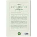 Rückseite des Buches Die tugendhafte Ehefrau