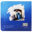 Отче наш - на украинском языке