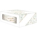 Ansicht der Müslischale in der Verpackung