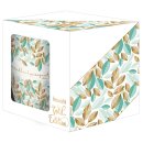 Ansicht in der Geschenkverpackung