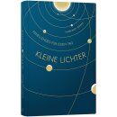 Andachtsbuch Kleine Lichter Erhellendes für jeden tag