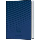 Elberfelder Bibel in großer Schrift Kunstleder...