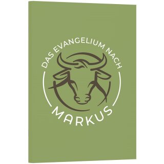 Das Evangelium nach Markus
