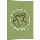 Das Evangelium nach Markus
