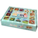 Bibel Memo Spiel in Karton