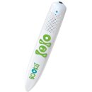 BOOKii® Der Hörstift