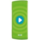 BOOKii® Der Hörstift