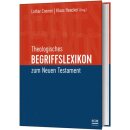 Theologisches Begriffslexikon