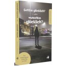 Buch Golllos glücklich oder wunschlos glücklich