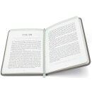 Andachtsbuch 40 Tage der Liebe Ansicht von innen