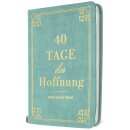 Andachtsbuch 40 Tage der Hoffnung