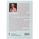 Buch Rückenansicht Anny In Gottes Armen geborgen