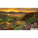 Ansicht einiger Seiten des BOOKii® Buches