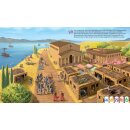 BOOKii® Jesus - Gott auf unserer Seite