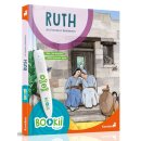 BOOKii® Buch Ruth Als Fremde in Bethlehem
