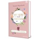 Buch Mit Herz und Verstand