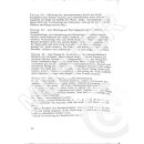 Seitenmuster aus dem Buch Praxis der chorischen Stimmbildung