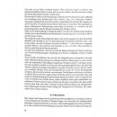 Seitenmuster aus dem Buch Lehrbuch der Chorleitung Band 1