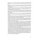 Seitenmuster aus dem Buch Lehrbuch der Chorleitung Band 1