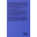 Lehrbuch der Chorleitung - Band 1