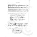 Musterseite aus dem Buch Harmonielehre im Selbststudium