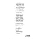 Harmonielehre im Selbststudium