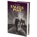 Buch Engelspost