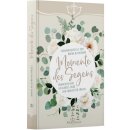 Andachtsbuch Momente des Segens